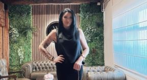 Zorica Erić