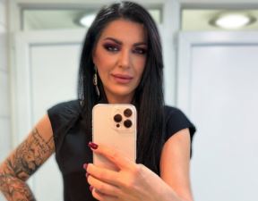Zorica Erić