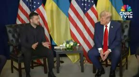 Donald Tramp Volodimir Zelenski 3.jpg