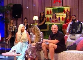 Jelena Karleuša i Desingerica 2.jpg