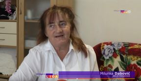 Milunka Dabović odbila 300 prosaca (2).jpg