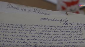 Milunka Dabović odbila 300 prosaca (3).jpg