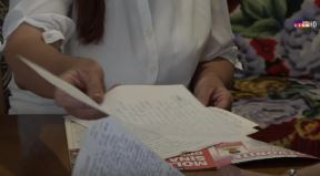 Milunka Dabović odbila 300 prosaca (4).jpg