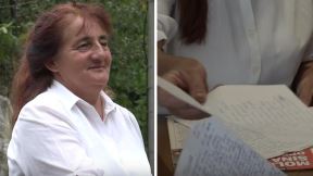 Milunka Dabović odbila 300 prosaca (9).jpg