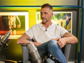 danilo_ikodinović_podkast_stefan_stojanović_ (3).jpg