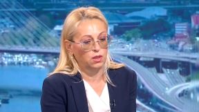pravna zastupnica Snežana Dunjić