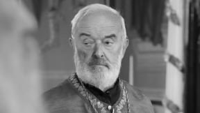 PROTOJEREJ-STAVROFOR SRETEN MITROVIĆ