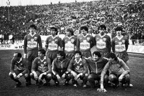 19850313tmCZ3.jpg
