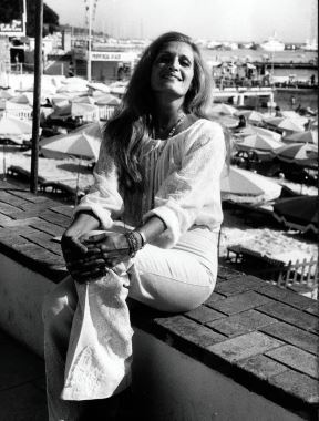 Dalida