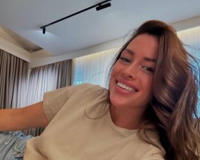 Mina Amidzić