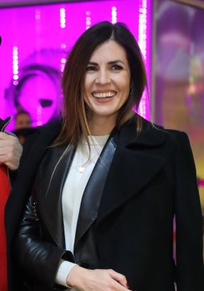 Milica Marković