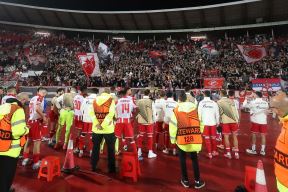 Crvena Zvezda Seltik 4.jpg