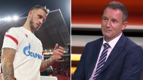 Saša Janković o Marku Arnautoviću