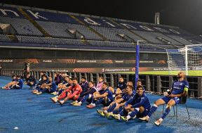 Dinamo Zagreb.jpg