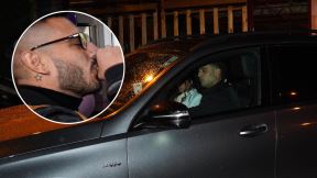 darko lazić pije.jpg