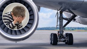 Dečak avion.jpg