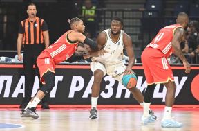 Crvena Zvezda - Dubai 2.jpg