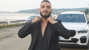 Darko Lazić.jpg