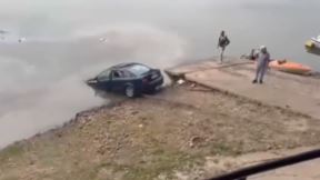 automobilom sleteo u Tisu.jpg