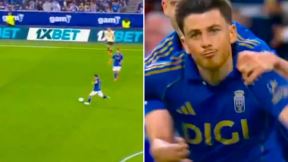 Alberto Reina gol za Oviedo.jpg