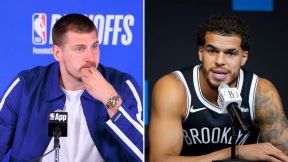nikola jokić, majkl porter džunior.jpg