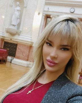 Jami ćerka Lea
