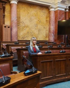 Jami ćerka Lea
