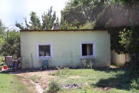 Kuća Snežane Pavlović (3).jpg