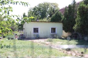 Kuća Snežane Pavlović (4).jpg