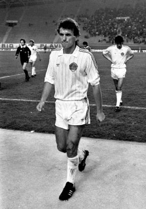 19861029tmMihajloR.jpg