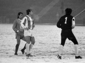 19881105npNajdoski.jpg