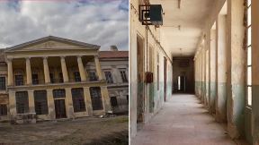 Napusteni dvorac u Novom Miloševu (5).jpg