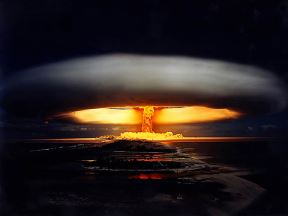 nuklearna bomba.jpg