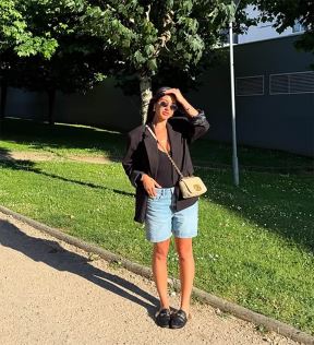 Fati Vaskez (3).jpg