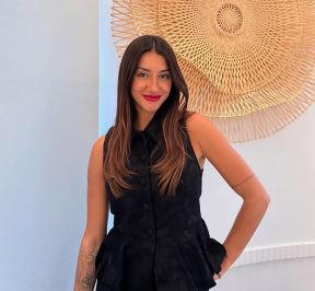 Fati Vaskez (4).jpg