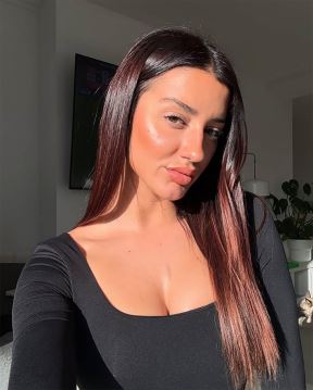 Fati Vaskez (5).jpg