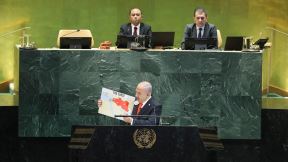 Benjamin Netanjahu na Generalnoj skupštini UN.jpg