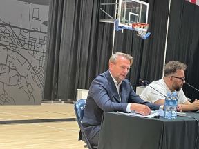 Ostoja Mijailović na konferenciji 3.jpg