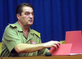 General Nebojša Pavković 3.jpg