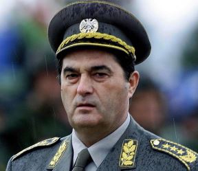 General Nebojša Pavković 5.jpg