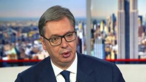 Aleksandar Vučić .jpg