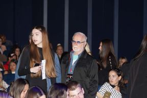 Koncert Lexington benda 2.jpg