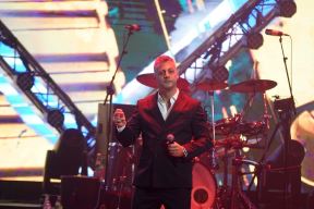 Koncert Lexington benda 3.jpg