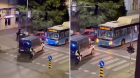 autobus.jpg