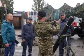 GORNJA RADGONA.jpg