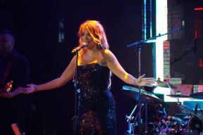 Marija Mikić