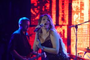 Marija Mikić