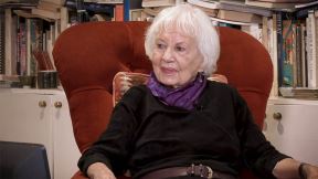 Rut Posner (2).jpg