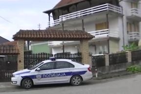 kuća gde je ubijen bračni par kod despotovca (3).jpg