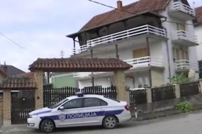 kuća gde je ubijen bračni par kod despotovca (4).jpg
